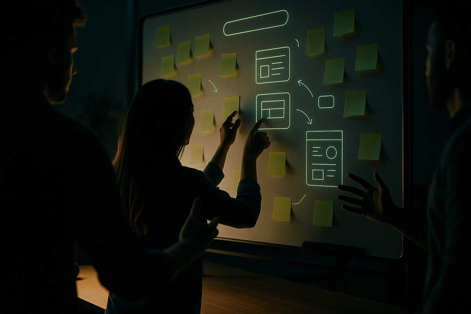 Data Analytics
